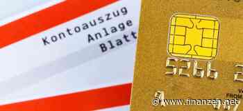 Premiumkonten: Nur vordergründig teuer