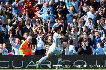 5 memorable final-day Premier League title battles | The Oldham Times - The Oldham Times