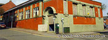Oldham Boxing and Personal Development Centre at Victoria House saved from being forced to relocate - About Manchester