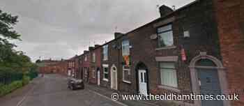 Appeal to trace family of man who died at Oldham home - The Oldham Times