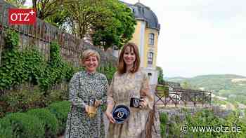 Saaleland passé: Touristiker werben jetzt mit Saale-Unstrut