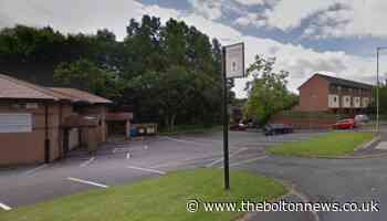 Teenager told she would be killed near Bolton Rugby Club