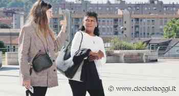 Colleferro, Omicidio Willy, le difese: «Testimoni inattendibili» - ciociariaoggi.it