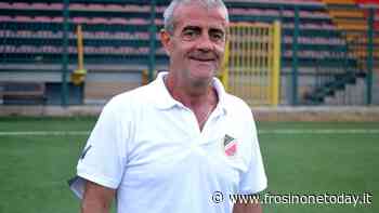 Colleferro (calcio, Eccellenza), Di Cori: “La salvezza così? E’ stato come vincere il campionato” - FrosinoneToday