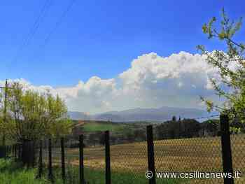 Colleferro. Dopo Amazon e Leroy Merlin, arriva il centro logistico di Unieuro: saranno creati circa 100 posti di lavoro - Casilina News