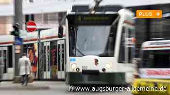 Das Neun-Euro-Ticket braucht ein Anschlussangebot