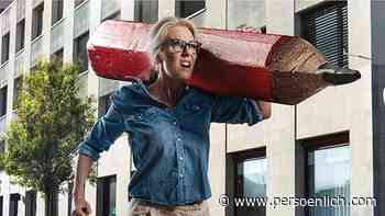 Bewerbeagentur: Ein Bootcamp für Bewerbungen - Werbung - persoenlich.com