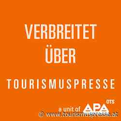 Einladung zum Pressegespräch: Winterbilanz und Sommerausblick des Tiroler Tourismus - Tourismuspresse