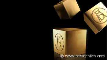 The One Club: Zwei Preise für Schweizer Agenturen - persoenlich.com