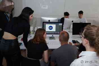 Wie Werbung gemacht wird - iGL Bürgerportal Bergisch Gladbach