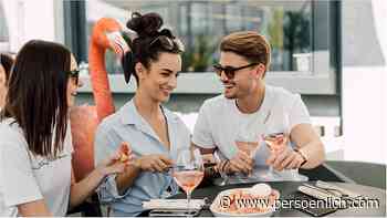 Webrepublic: Ersten Wein der «Più Vino»-Marke lanciert - persoenlich.com