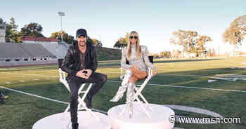 "Germany's Next Topmodel" 2022: GNTM entspannt ohne Werbung schauen - MSN