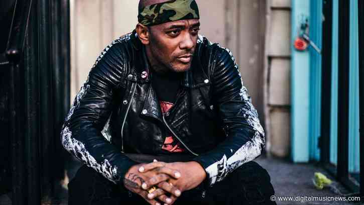 Prodigy’s Solo Music Catalog Returns – New Music Coming Soon