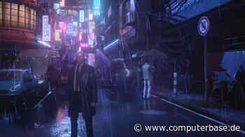 Hitman 3: IOI nennt hohe System­anforderungen für Raytracing