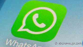 WhatsApp adds messaging tools to attract businesses