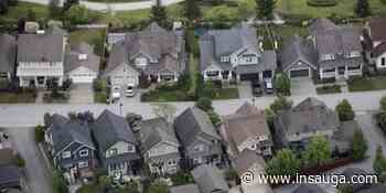 Owners of unoccupied homes in Milton could be hit with vacant home tax | inHalton - insauga.com