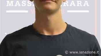 Massa Carrara conquista la finale promozione - LA NAZIONE