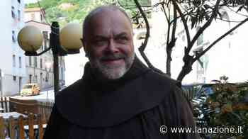 Massa-Carrara-Pontremoli, il giorno del nuovo vescovo. Comincia il mandato di frate Mario - LA NAZIONE