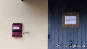 Problemi legati alla concessione sequestrato il "New Beach Club" - Il Tirreno