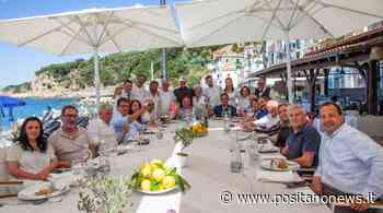 Assenza di personale, a Massa Lubrense nasce nuova sinergia tra associazione ristoratori ed istituti alberghieri della fascia costiera - Positanonews - Positanonews