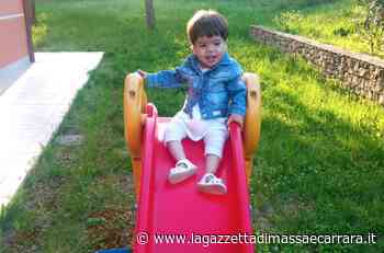 Da Casablanca a Massa: quando la sinergia tra persone ed organizzazioni porta a grandi risultati - La Gazzetta di Massa e Carrara