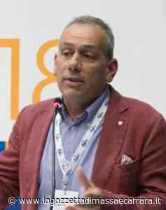 Uilm: "A Massa attenti ai contratti pirati nella nautica" - La Gazzetta di Massa e Carrara