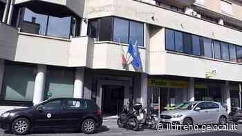 Massa, mazzette per i trasporti eccezionali: in 34 chiedono di patteggiare - Tutti i nomi - Il Tirreno