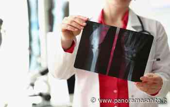Fuga dai reparti di Ortopedia, Quici (Cimo-Fesmed): Presto dimissioni di massa in tutta Italia - Panorama della Sanità