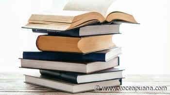 Libri e risorse digitali, ultimo incontro alla Biblioteca Diocesana di Massa - La Voce Apuana