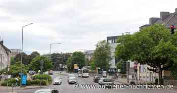 Umgestaltung der Radführung: Radinitiativen verzichten zugunsten der Busse am Pontwall