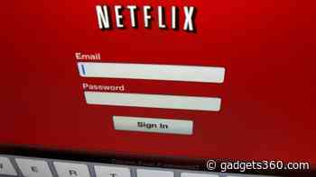 Netflix to Settle Tax Dispute With Italy for $59.1 Million, Opens First Office in Rome Hiring Over 40 Employees