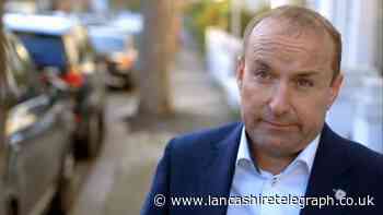 Bank of Dave tells people to 'seek advice' as more struggle with consumer debt