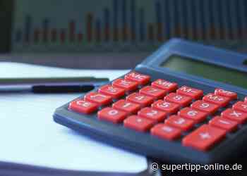 Kreis Mettmann: "Wichtiges Zeichen für die Städte" - Super Tipp