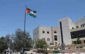 Ala studentesca di Hamas conquista vittoria schiacciante in università della Cisgiordania - Infopal