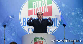 Colpo d’ala di Berlusconi: “In guerra a nostra insaputa” - Il Riformista