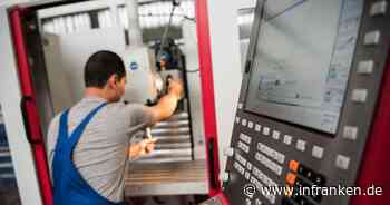 Nur wenige Flüchtlinge in Dax-Unternehmen beschäftigt