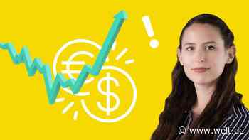 Analyseanbieter „AlleAktien“ – Große Versprechen, doch was steckt dahinter?