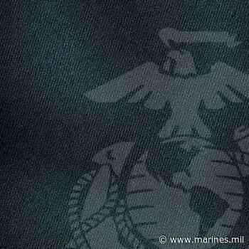 Marine Corps aviation celebrates 110 years of service - Marines.mil