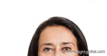 Is hydrogen power the right path for aviation? - Flightglobal