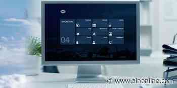 Gozen Digital Aviation to Offer Jeppesen's Operator Software - Aviation International News