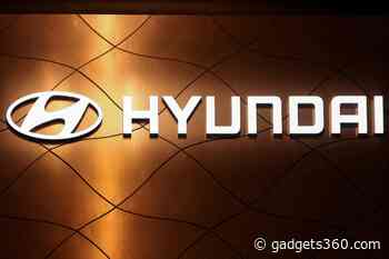 Hyundai to Build First EV and Battery Manufacturing Unit in Georgia in 2023, Plans to Invest $5.54 Billion