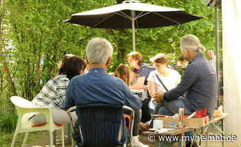 Nachhaltigkeit - Gesundheit - Naturerfahrung - Aichach - myheimat.de