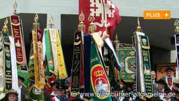 Friedberg: Stirbt das Ehrenamt aus? Vereine aus Aichach-Friedberg berichten | Friedberger Allgemeine - Augsburger Allgemeine