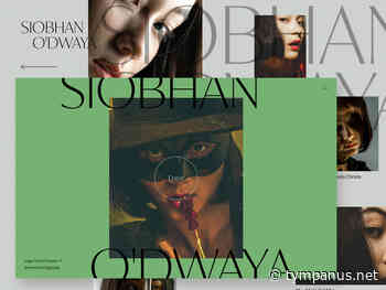 Image To Grid Transition