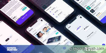 A brief history of no-code software - and its future