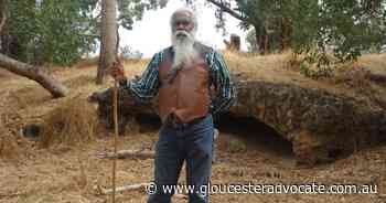 Indigenous input wanted on Lloyd Street Bridge project - Gloucester Advocate