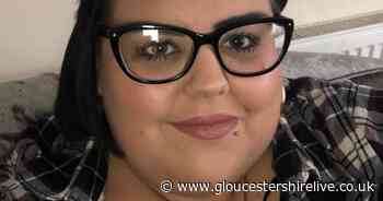 Gloucester Academy respond after mother claims autistic child 'bullied and embarrassed' by teachers - Gloucestershire Live