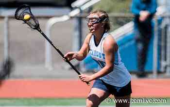 School Sports Roundup: Peabody girls lacrosse blanks Gloucester on Senior Night - Itemlive - Daily Item