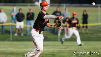 Cherokee readies for showdown with rival Shawnee by blasting Gloucester Catholic - NJ.com