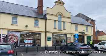Decision made on Gloucester Budgens' application to sell alcohol 24-hours a day - Gloucestershire Live
